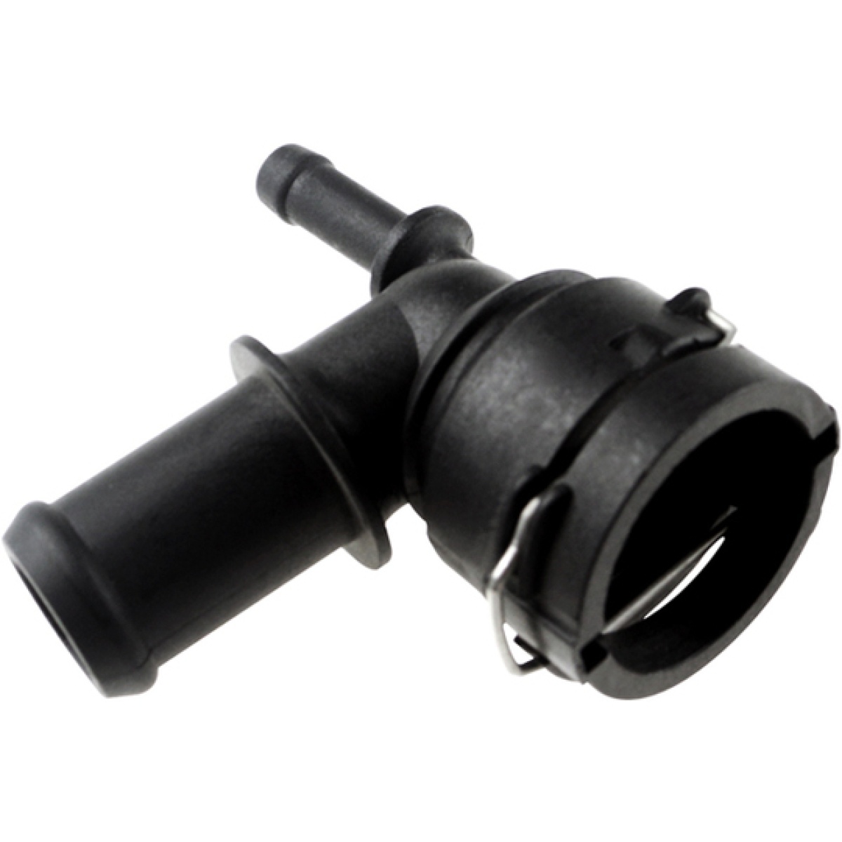 MÜŞÜR YUVASI GOLF V CADDY PASSAT